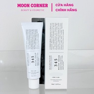 345 Relief Cream/ 147 Barrier Cream 50ml