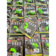 Y15 Y15ZR Injector ESR New Model 100% Original 160cc to 320cc