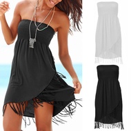 beach dress for women beach outfit for women dres beach dress beach outfit for women terno beach out