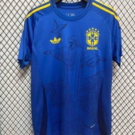 Brazil National Team Football Jersey Jersey