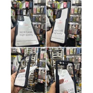 Oneplus 5T, OnePlus 9RT,OnePlus 9 Pro shockproof flexible case