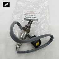 Oxygen Sensor Mitsubishi Mirage G4 1.2L 3 Cylinder 1588A276 (Front)