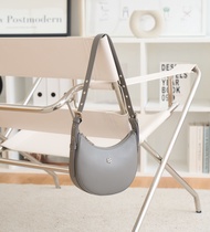 PEROTA “TRUFFLE” Bag มาพร้อมถุงผ้า