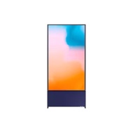 SAMSUNG 43 inch The Sero 4K LS05B