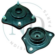 HONDA CIVIC FC TEA (TURBO) ABSORBER MOUNTING FRONT 51670-TET-H01