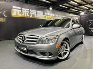 『小李』中古車 元禾汽車 Benz C300 AMG 二手車 代步車 非自售 全額貸 實車實價 新古車 強力貸款 可試駕 旅行車 車換車 便宜車 便宜又省稅 只給行情最低價 只要喜歡都可以談談 歡迎試駕 可配合把車頂高高 專業認證