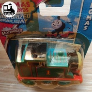 new Thomas and Friends Motorized - Thomas