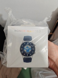 Honor Watch GS 3