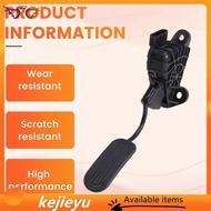 [kejie] 78120-0K010 Car Pedal Assy Accelerator for   2.5 D4D 2013