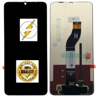 Redmi 13C (4G,5G) (23100RN821L)/ Poco C65/ Poco M6-5G LCD TOUCH SCEEEN