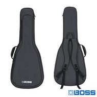 【又昇樂器 . 音響】BOSS CB-AG10 木吉他 琴袋