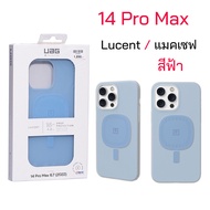 UAG Case iPhone 14 Pro Max cover case iphone 14 pro max cover ของแท้ ยูเอจี เคสไอโฟน 14 pro max case