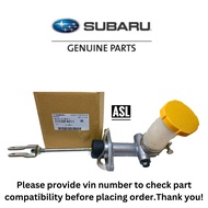 Subaru Clutch Master Cylinder 37230FA011 GC8 SF5 Impreza WRX STI Forester 37230FA010