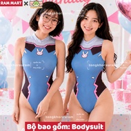 TKRR111 - Surprise love gift set for lovers, friends, relatives on the occasion of meaningful birthd