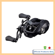 DAIWA Baitcasting Reel 22 Tatula TW 80L 80XH 80 80H 80XHL 80HL Model 2022