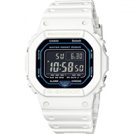 CASIO DW-B5600SF-7JF [G-SHOCK (G-Shock) Sci-fi world series]