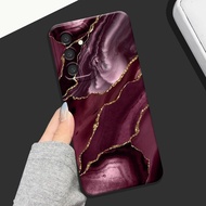 Samsung A05S Case Samsung A04S A05S 4G Case Latest 2023 Softcase Silicone Phone Protector