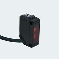Switch Sensor E3Z-D61 E3Z-D62 E3Z-D81 E3Z-D82