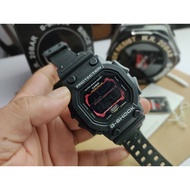 GSHOCK KING GXW56 (copy ori)