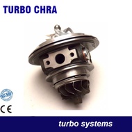 k04 turbo cartridge 53049880064 53049700064 06F145702C  core chra for Audi S3 TT S Seat Leon Volkswa