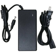 Suitable for LG 27UL550 27UD69 D2743P 27UD68-W Display Power Adapter Cable 19V