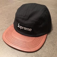 Supreme Cap