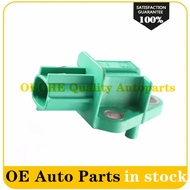 1K0909606C 1KD909606C New Auto Rear Door Anti-collision Sensor for VW Je.tta Golf for Audi Q5 Q7 A4L