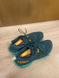 Hoka Challenger ATR 6