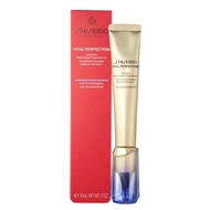 悅薇眼霜 抗皺眼霜 小針管眼霜20ml