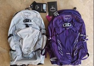OSPREY Tempest 20L Backpacks 背囊 背包