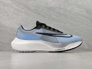 Nike Zoom Fly 5