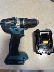 makita電批18V