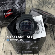 CASIO G-SHOCK DW-6900BMC-1DR / DW-6900BMC-1D / DW-6900BMC-1 / DW-6900BMC / DW-6900 / 6900BMC