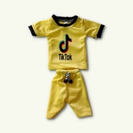 BAJU MONYET HEWAN PELIHARAAN