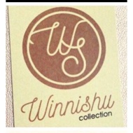 Live Express Note 02