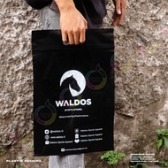 PE plastic Clip Plong, plastic packing, plastic packing clothes, plastic clip