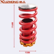 Tax-Included Direct Supply Car Modification Shock Absorber Coilover Spring Shock Absorber Suitable f