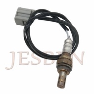 New

 Z602-18-861 Rear Lambda Oxygen O2 Sensor for Mazda 1 2 3 1.3L 1.4L 1.5L 1.6L Z6 0986AG2228 Z60