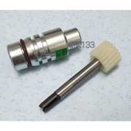 PERODUA KELISA KENARI METER GEAR HOUSING 19T(MANUAL)