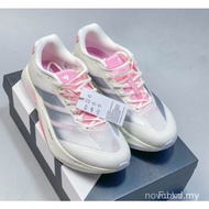 2026 Boston 13 Men And Women Running Shoes Lightweight Breathable AXYT