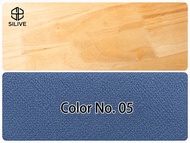 Silive Shop เก้าอี้โยกนอน โซฟา sofa ผ้าลินิน  โซฟาโยก โซฟา1ที่นั่ง  # K-Alan