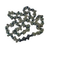 Dekton M21-CS08-BL Chain Saw or Bar (Piece)