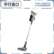 大促銷 家電優惠區 - Sezze - 無線直立式真空吸塵器 (金色) S48E(SC)