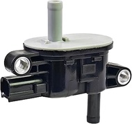 Vapor Canister Purge Solenoid Valve 911-397 Compatible with Honda 2008-2012 Accord, 2006-2015 Civic,