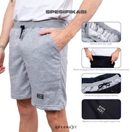 Get JOGGING RUNNING SPORTS SHORTS RELAXED BOXERS MEN BOYS BOYS EVERNEXT