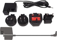 Replacement Battery Charger for Panasonic P/N: 6AS93502, E194251, VSK-0426, VSK-0626, VSK-0781, VSK-