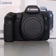 buruan !! kamera DSLR Canon 6D Canon eos 6D wifi