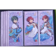 Ensemble Stars Anniversary 7 Tickets