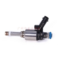 New Style Suitable for Volkswagen ea888 Tiguan 2.0 Hao Rui Ming Sharp Sagitar Golf New Passat Magota