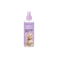 H&B HAIR LOSS REDUCE SPRAY 237ML